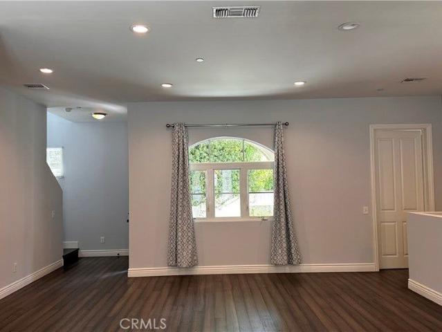 683 N 1st Avenue #A, Arcadia, US, CA