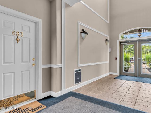 683 Saint Andrews Place Unit 683