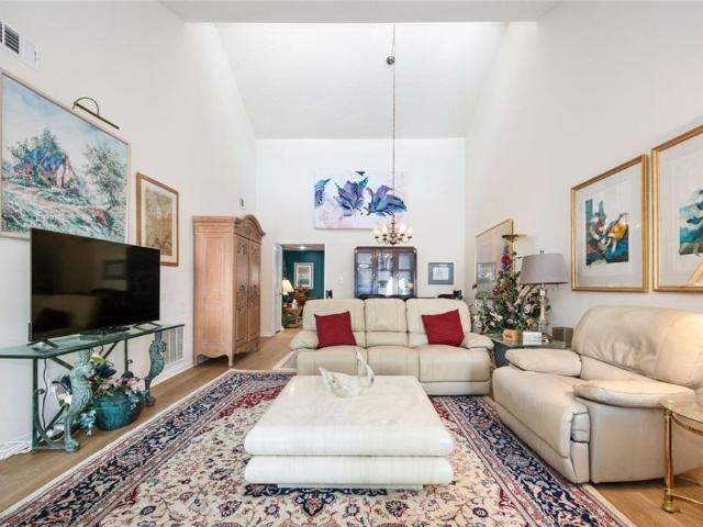 683 Serramonte Dr, Marietta, GA 30068 | MLS #7798
