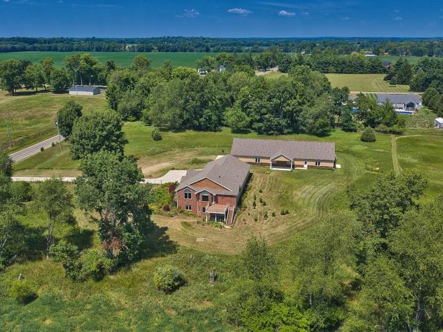 683 River Road