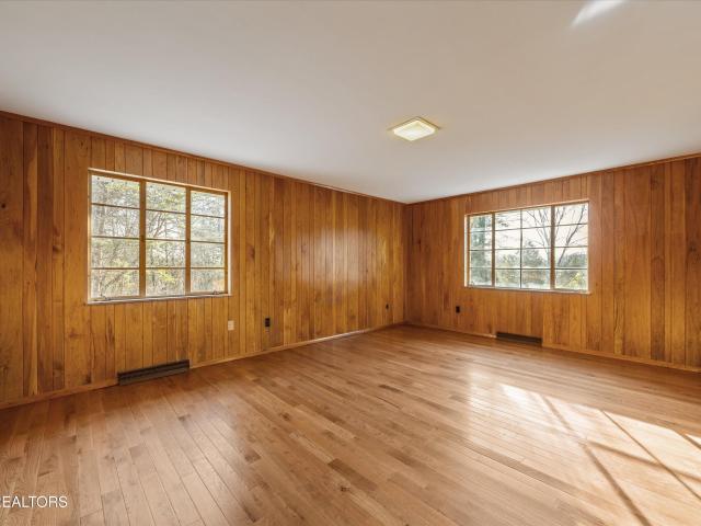 683 Webster Rd