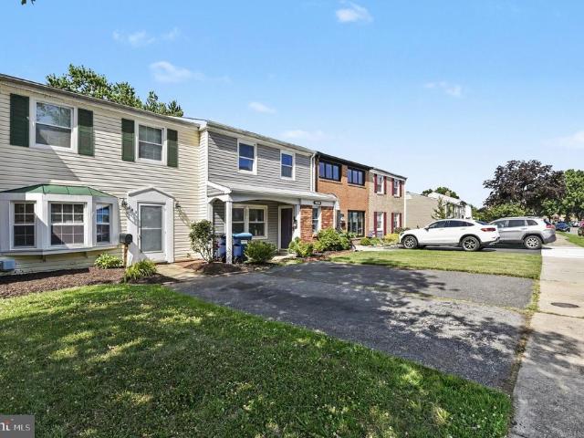 683 Towne Center Drive
