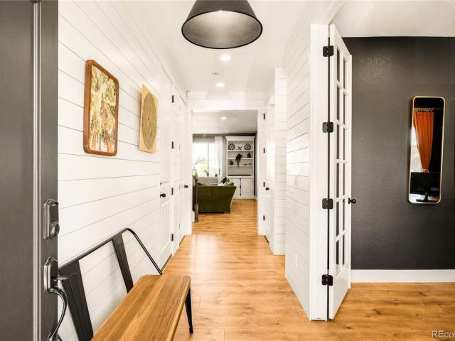 683 Tiger Lily Way
