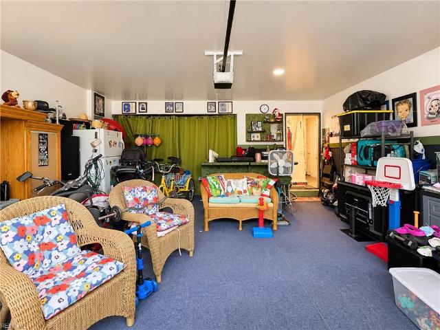 6844 Motley Landing DR