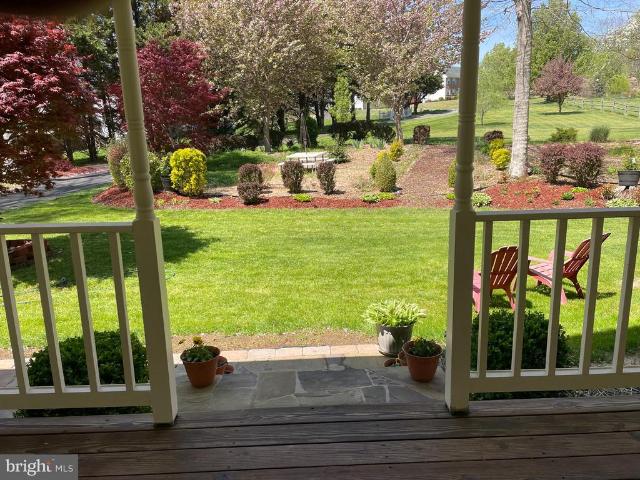 6845 Bayberry Crossing