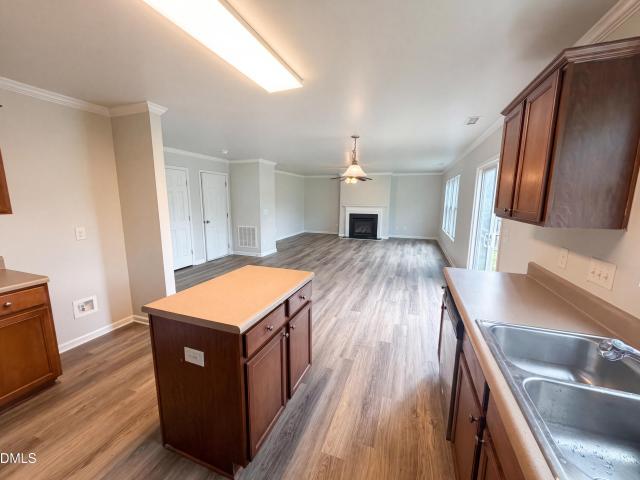 6845 Horseback Lane