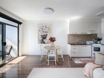 6/845 Plenty Road, Reservoir VIC 3073