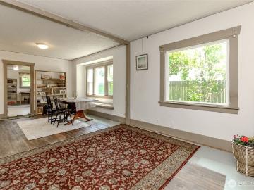 6845 S Clement Ave, Tacoma, WA 98409 | MLS #2541