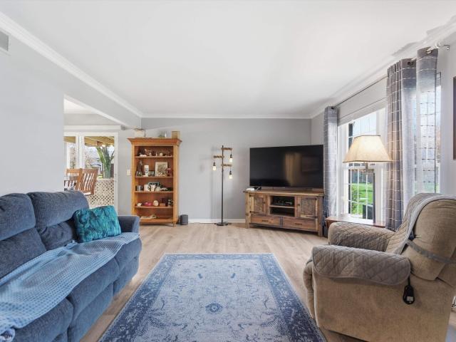 68463 Rosewood Lane # 15