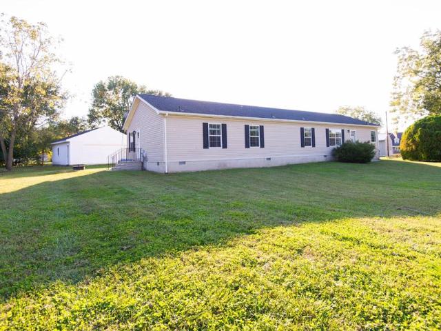 6846 Hunting Creek Road