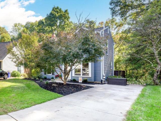 6847 Littlewood Court