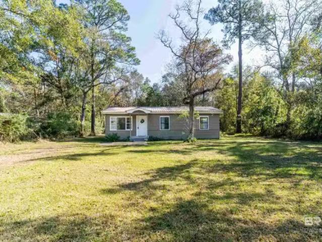 6847 SAN MARINO DR, THEODORE, AL 36582