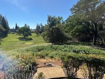 6847 Terreno Dr, Rancho Murieta, CA 95683 | MLS #226038
