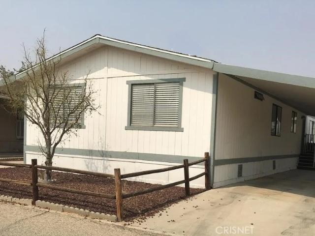 6848 Jasmine Ave, 3 beds, 2 full baths