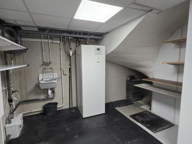 68490 HOMBOURG