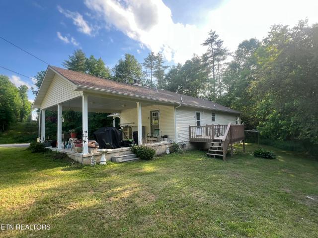 6849 Morgan Co Hwy