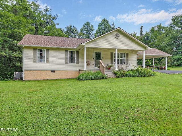 6849 Morgan County Hwy