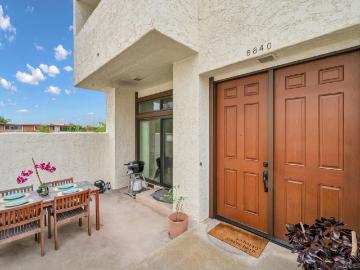 6840 Caminito Del Greco, San Diego, CA 92120 | MLS #260013