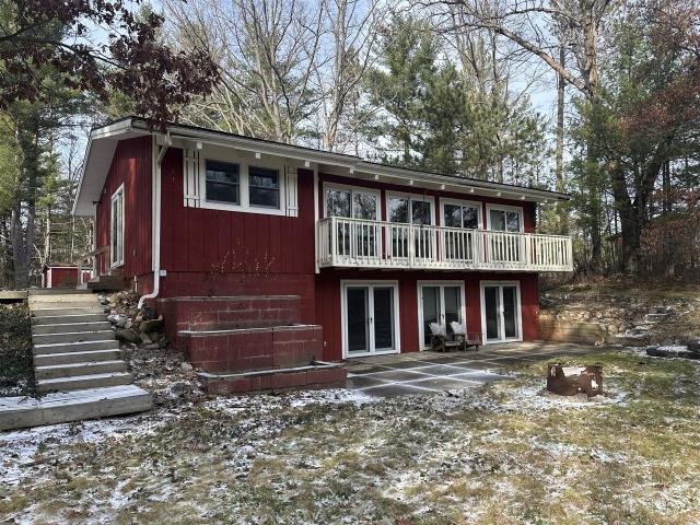 6840 S Riverbend Lane