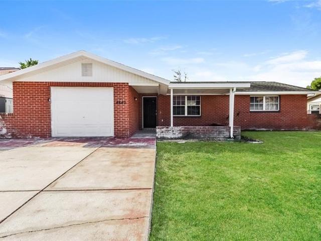 6840 Tierra Verde St, Port Richey, FL 34668