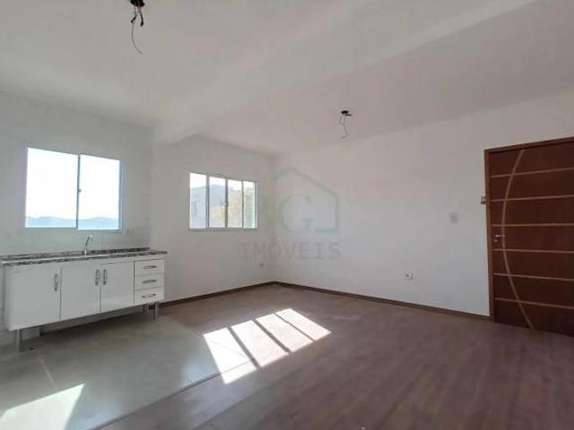 68423 Edifício Alana Silva Santos Excelente apartamento duplex no Jardim Bandeirantes em Poços d