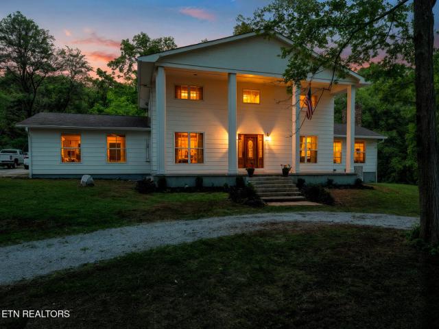 6842 Four Mile Rd