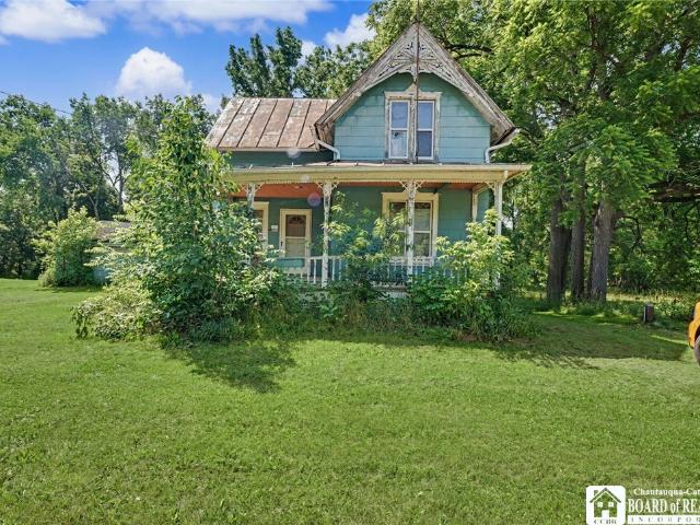 6843 County Road 20