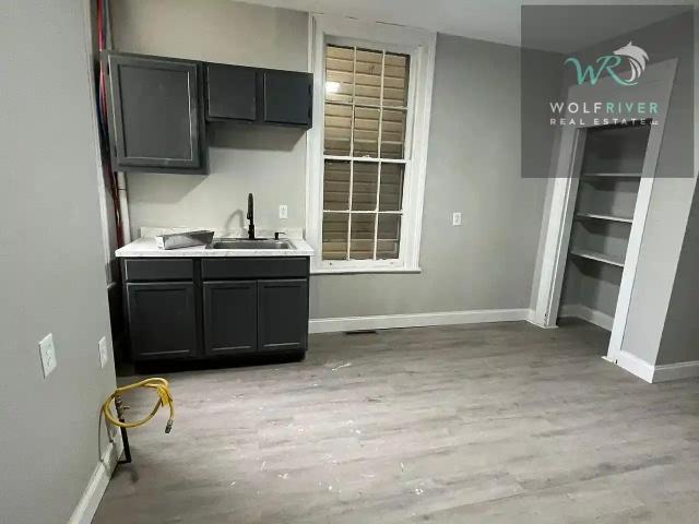 684 2nd av troy 2 Bedroom Apartment for Rent at 684 2nd Avenue, Troy, NY 12182