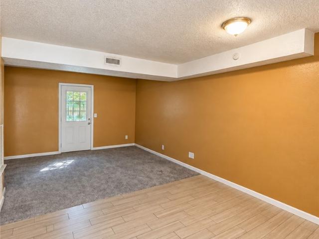 684 690 N Betty Jo Drive