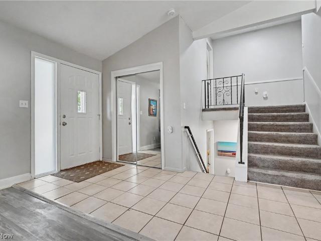 684 Cliffside Drive