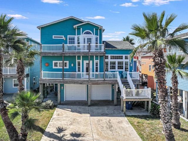 684 Anchor Drive