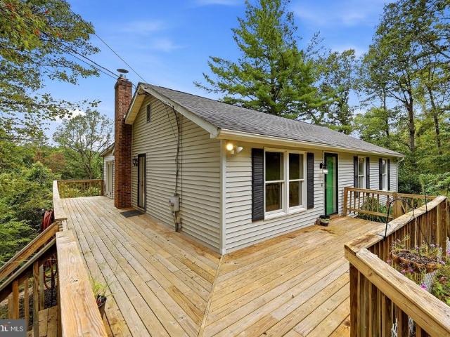 684 Grimes Golden Road