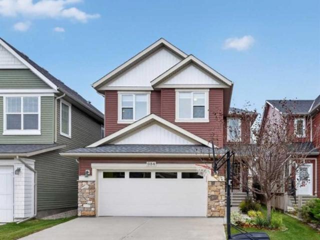 684 Evanston Drive Nw, Calgary, AB, T3P 0L3 house for sale | Listing ID A2347 | Royal LePage