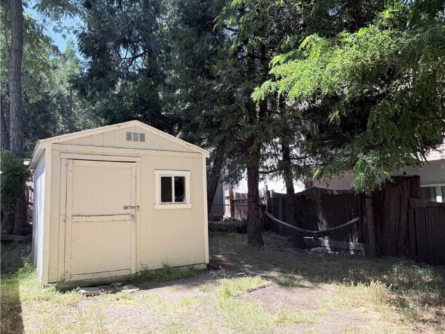 684 Forest Shade Rd