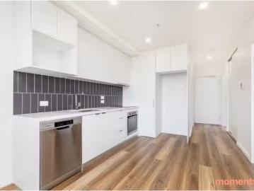 68/4 Hoolihan Street, Denman Prospect Apartment for rent List.