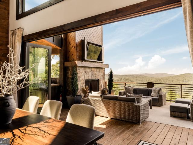 684 Overlook Drive