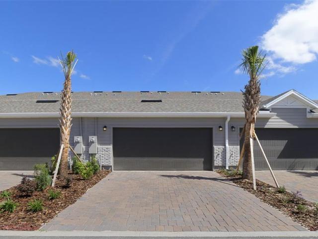 684 Lola Ln, Oviedo, FL 32765 | MLS #O6395