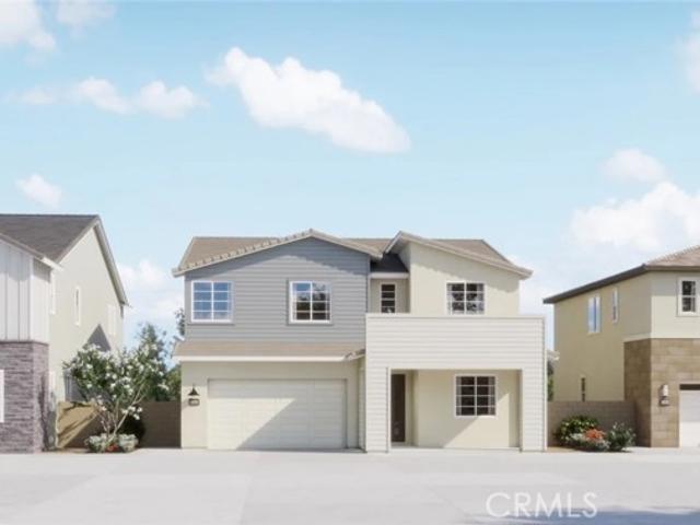 684 Ledgestone Dr, Santa Paula, CA 93060 | MLS #OC26029