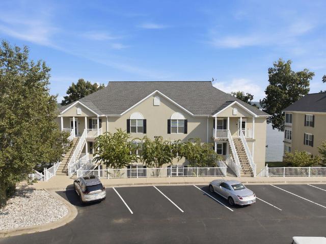 684 Moon Bay Drive # Unit 2