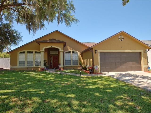 684 Yorkshire Dr, Oviedo, FL 32765 | MLS #O6398