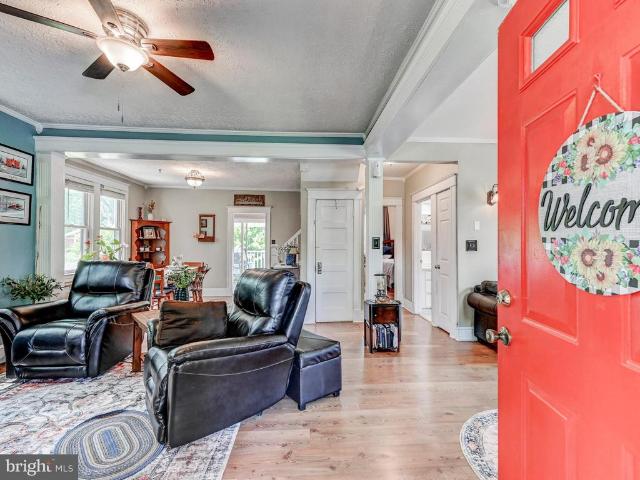 6854 Baltimore Annapolis Boulevard