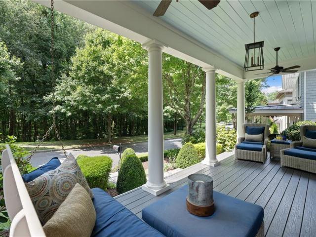 6855 Bucks Road