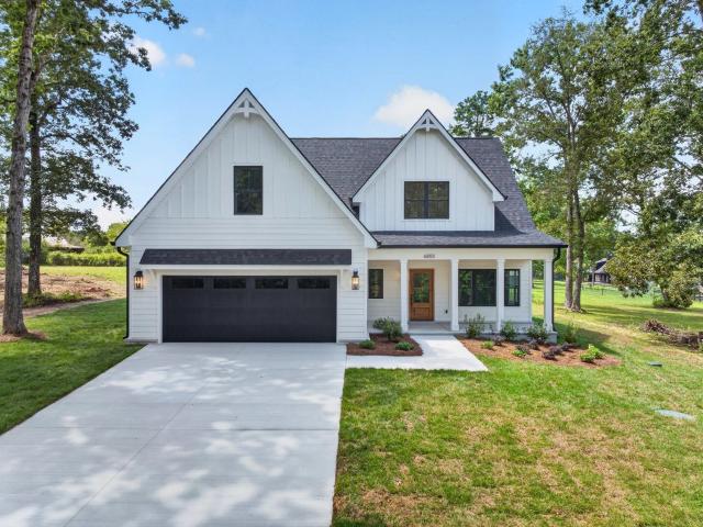 6855 Sawyer Road