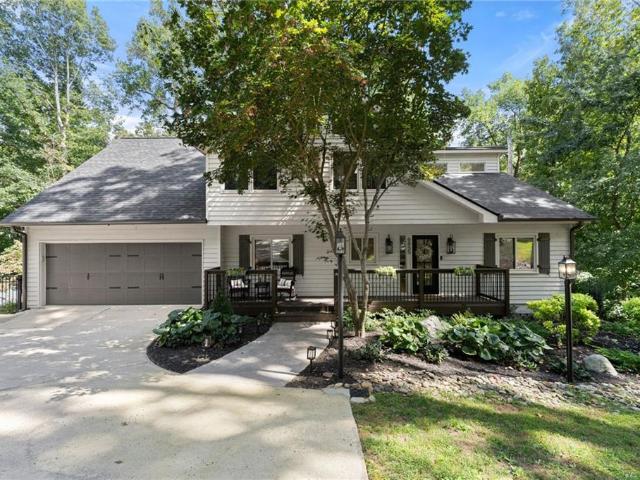 6855 Turner Court
