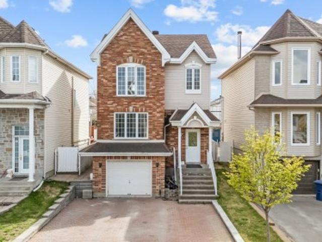 6856 Rue Henri Julien, Laval Sainte Rose, QC, H7L 5X7 house for sale | Listing ID 11119 | Royal LePage