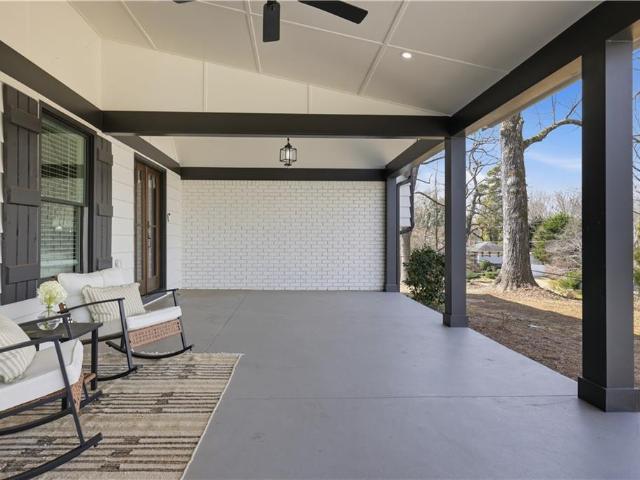 6856 Womack Court