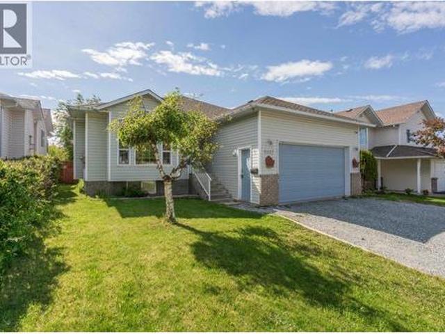 6857 Westgate Avenue, Prince George, BC, V2N 5R2 house for sale | Listing ID R3151 | Royal LePage