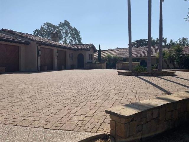 6858 Las Colinas, Rancho Santa Fe, US, CA