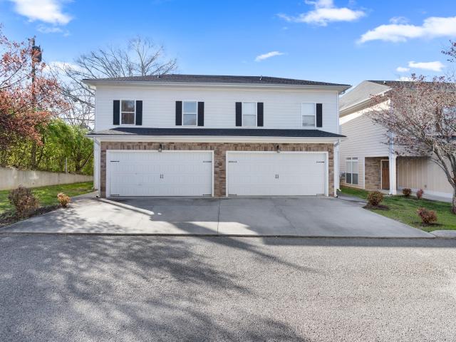 6858 Palms Court