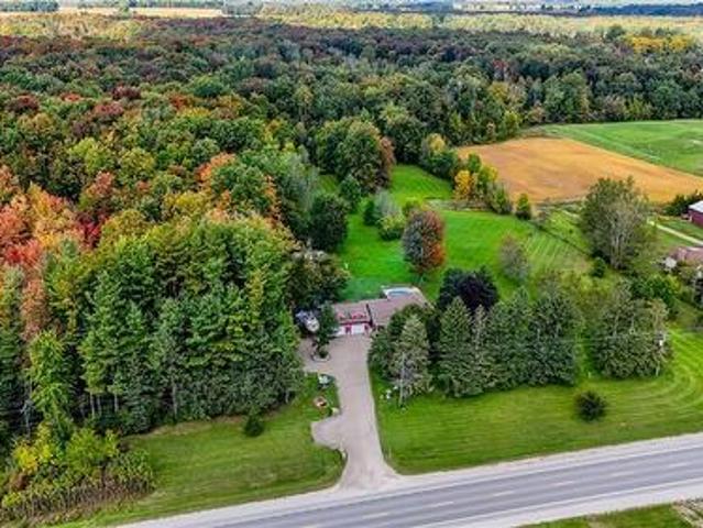 685999 Kings Highway 2 Highway, Oxford County, ON, N4S 7V9 house for sale | Listing ID 40867 | Royal LePage